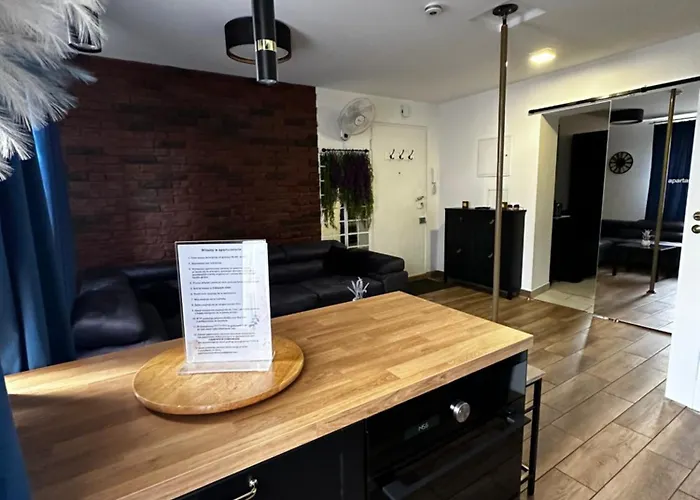 Sienkiewicza * Wrocław