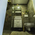 Apartman Sienkiewicza *