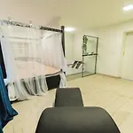 Apartman Sienkiewicza *