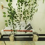 Apartman Sienkiewicza Wrocław
