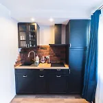 Apartman Sienkiewicza Wrocław