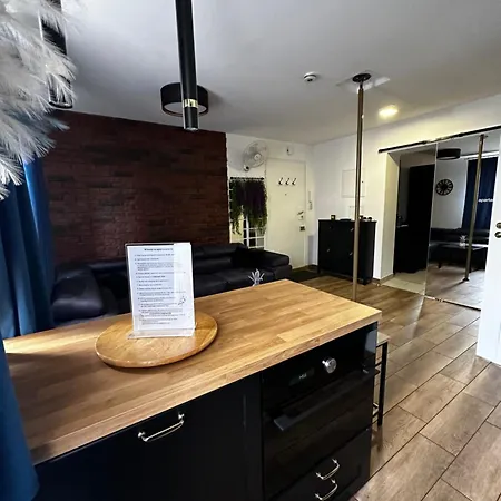 Sienkiewicza * 弗罗茨瓦夫